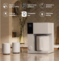 Fellow Aiden Precision Drip Coffee Maker - product view