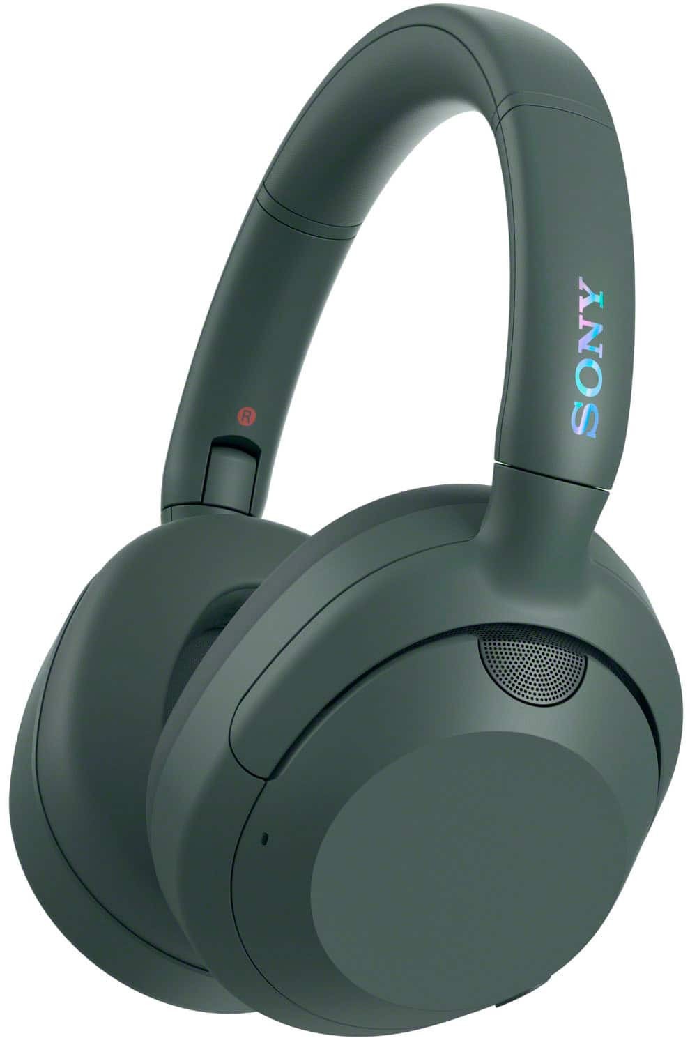 Sony ULT WEAR WH-ULT900N - retail packaging