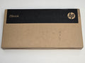 HP ZBook Fury 16 G11 Mobile Workstation - front view