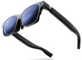 Viture Beast XR Glasses Regular Size - product view