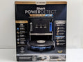 Shark PowerDetect NeverTouch Pro Robot Vacuum & Mop with Self-Empty Base - product view