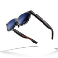 Viture Luma Ultra XR Glasses - product view