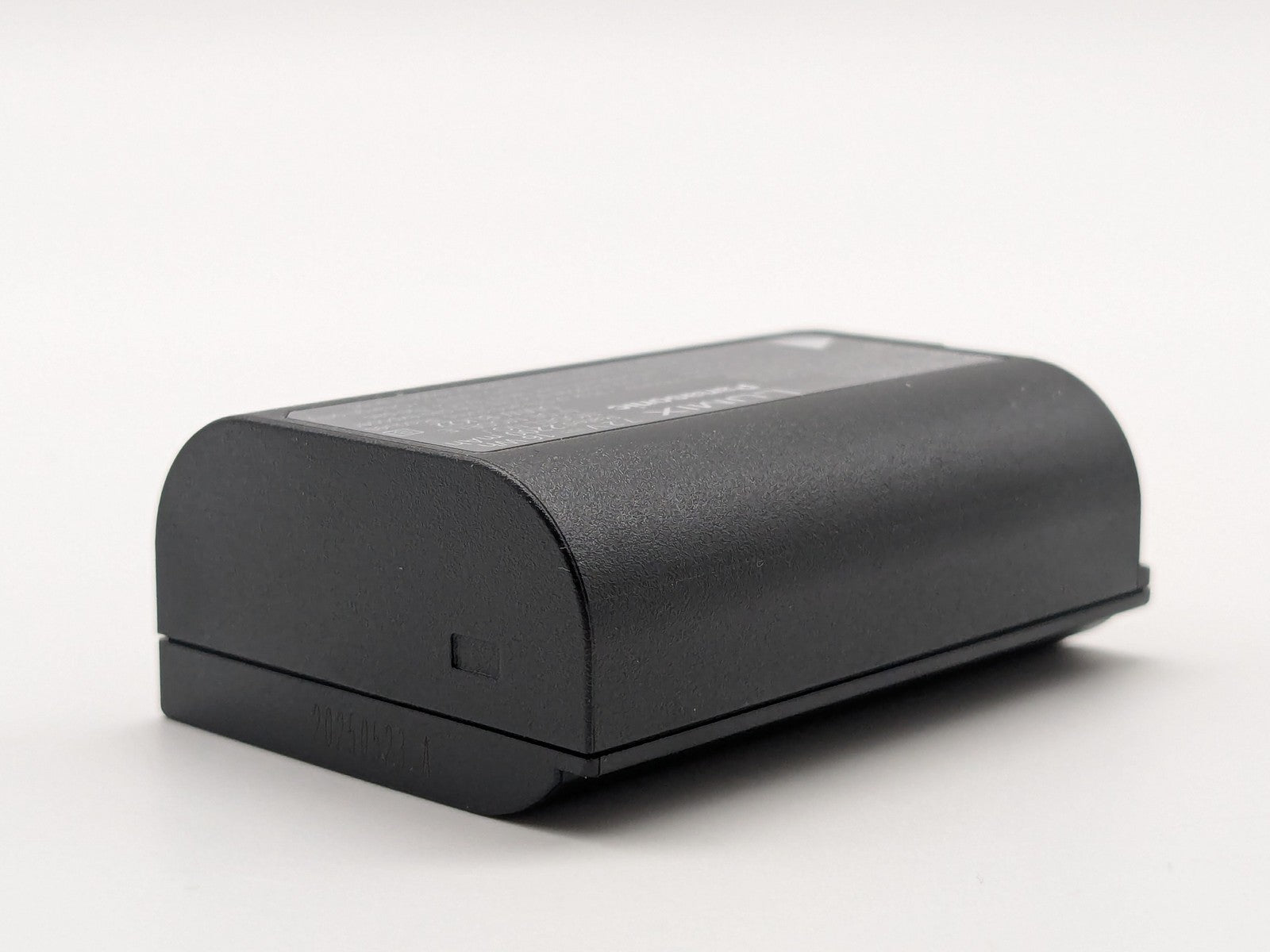Panasonic DMW-BLK22 - retail box